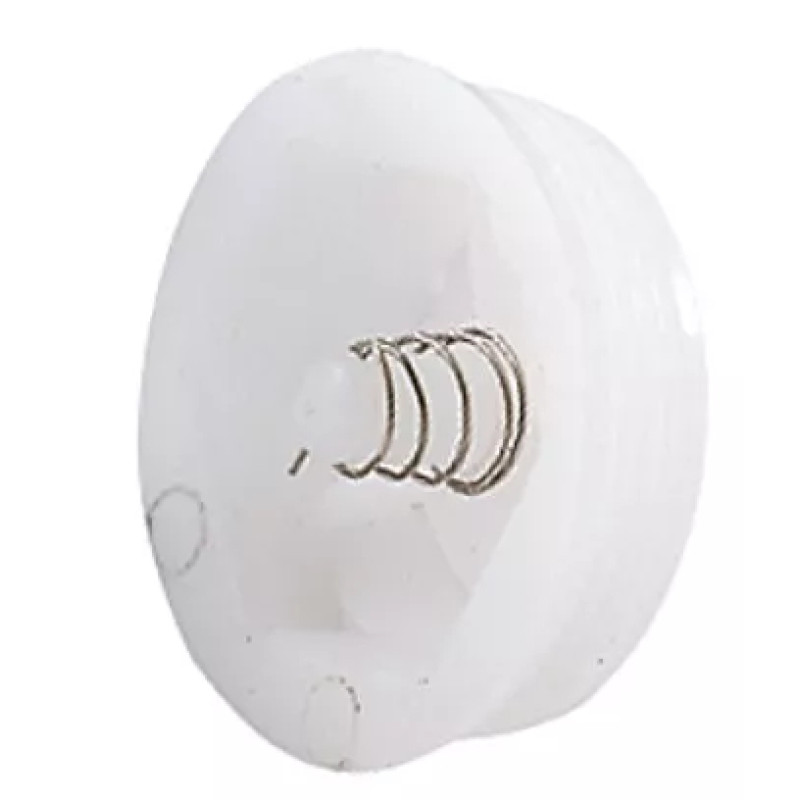 Giacomini Зворотній клапан, розмір 1 " (R288Y005)