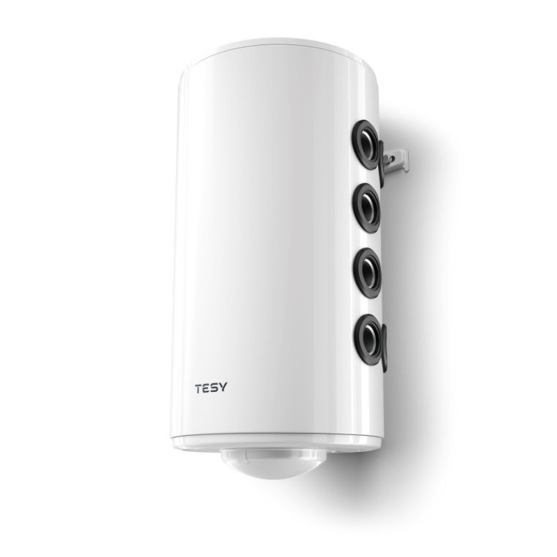 TESY Буферная емкость (Теплоаккумулятор) VB1.2 5038 D02 P2 (306164)