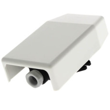 BOSCH Датчик зовнішньої температури /Junkers FA