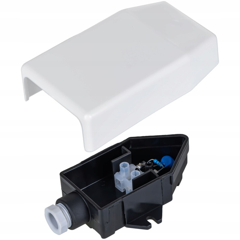 BOSCH Датчик зовнішньої температури /Junkers FA