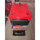 Altep Твердопаливний котел Compact 15 кВт (40820231025)