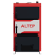 Altep Твердопаливний котел Compact 15 кВт (40820231025)