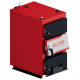 Altep Твердопаливний котел Compact 20 кВт (40820231024)