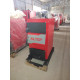 Altep Твердопаливний котел Compact 20 кВт (40820231024)