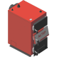 Altep Твердопаливний котел Compact 20 кВт (40820231024)