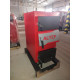 Altep Твердопаливний котел Compact 25 кВт (40820231023)