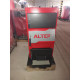 Altep Твердопаливний котел Compact 25 кВт (40820231023)
