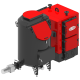 Altep Твердопаливний котел BIO 150 кВт (155725072165)