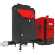 Altep Твердопаливний котел BIO 500 кВт (155725072170)