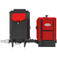 Altep Твердопаливний котел BIO 500 кВт (155725072170)