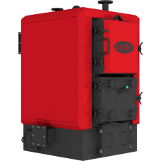 Altep Твердопаливний котел BIO UNI 600 кВт (155725072182)