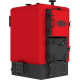 Altep Твердопаливний котел BIO UNI 600 кВт (155725072182)