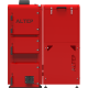 Altep Твердопаливний котел Duo Pellet - 25 кВт (155725072089)
