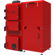 Altep Твердопаливний котел Duo Pellet - 25 кВт (155725072089)