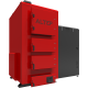 Altep Твердопаливний котел Duo Pellet - 250 кВт (155725072099)