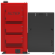 Altep Твердопаливний котел Duo Pellet - 250 кВт (155725072099)