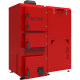 Altep Твердопаливний котел Duo Pellet - 38 кВт (155725072091)