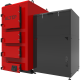 Altep Твердопаливний котел Duo Pellet - 95 кВт (155725072095)