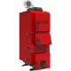 Altep Твердопаливний котел DUO PLUS 50 кВт (з автоматикою і вентилятором) (155725072027)