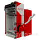 Altep Твердопаливний котел Duo UNI Pellet - 120 кВт (пальник) (155725072117)