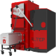 Altep Твердопаливний котел Duo UNI Pellet - 150 кВт (пальник) (155725072118)