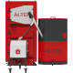 Altep Твердопаливний котел Duo UNI Pellet - 200 кВт (пальник) (155725072119)