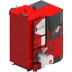 Altep Твердопаливний котел Duo UNI Pellet - 50 кВт (пальник) (155725072113)
