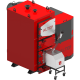 Altep Твердопаливний котел Duo UNI Pellet Plus - 120 кВт (пальник і вентилятор) (155725072130)