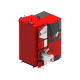 Altep Твердопаливний котел Duo UNI Pellet Plus - 200 кВт (пальник і вентилятор) (155725072132)