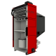 Altep Твердопаливний котел Duo UNI Pellet Plus - 33 кВт (пальник і вентилятор) (155725072124)