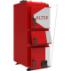 Altep Твердопаливний котел Duo UNI Plus 15 кВт (механіка) (142116102027)