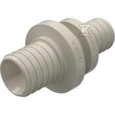 KAN-therm З'єднувач PPSU редукційний 16/14 (2566046002)