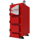 Altep Твердопаливний котел Duo UNI Plus 50 кВт з автоматикою і вентилятором (155725072040)