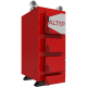 Altep Твердопаливний котел Duo UNI Plus 50 кВт з автоматикою і вентилятором (155725072040)