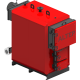 Altep Твердопаливний котел MAX 95 кВт (155725072078)