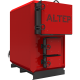 Altep Твердопаливний котел MAX 95 кВт (155725072078)