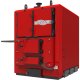 Altep Твердопаливний котел MEGA 1200 кВт (155725072076)