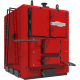 Altep Твердопаливний котел MEGA 1200 кВт (155725072076)