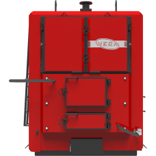 Altep Твердопаливний котел MEGA 800 кВт (155725072074)