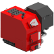 Altep Твердопаливний котел TRIO Pellet - 150 кВт (155725072101)