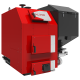 Altep Твердопаливний котел TRIO Pellet - 250 кВт (155725072103)