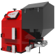 Altep Твердопаливний котел TRIO Pellet - 250 кВт (155725072103)