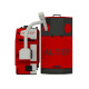 Altep Твердопаливний котел TRIO UNI Pellet Plus - 20 кВт (пальник і вентилятор) (155725072150)