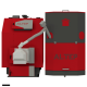 Altep Твердопаливний котел TRIO UNI Pellet Plus - 200 кВт (пальник і вентилятор) (155725072158)