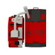 Altep Твердопаливний котел TRIO UNI Pellet Plus - 30 кВт (пальник і вентилятор) (155725072151)