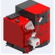 Altep Твердопаливний котел TRIO UNI Pellet Plus - 30 кВт (пальник і вентилятор) (155725072151)