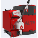 Altep Твердопаливний котел TRIO UNI Pellet Plus - 80 кВт (пальник і вентилятор) (155725072155)