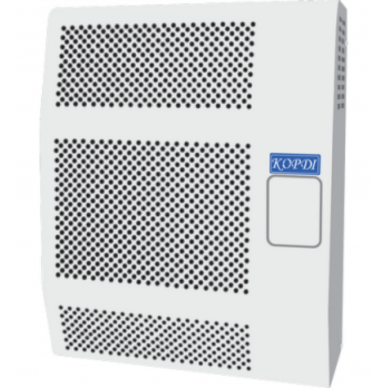 Kordi Конвектор “Комфорт” -6,6В