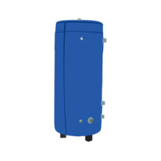 KORDI Теплоакумулюючий бак АЕ-10І