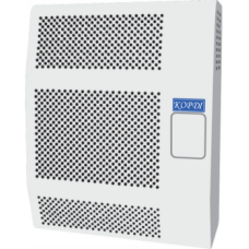 Kordi Конвектор 3,2Е